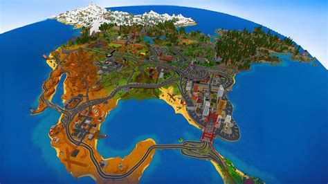 planet minecraft maps|1.5.2 maps planet minecraft.